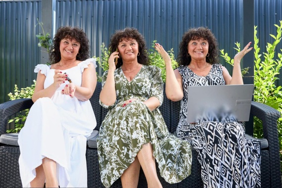 Érdekel az üzlet? - karrier lehetőség