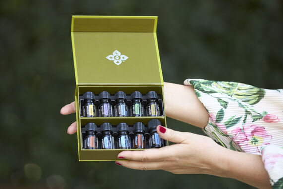 Hogy lehetsz törzsvásárló?